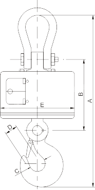 工業(yè)衡器內(nèi)圖片(12).png